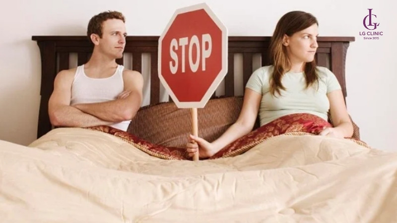Sau khi triệt lông kiêng gì để da phục hồi nhanh và an toàn?