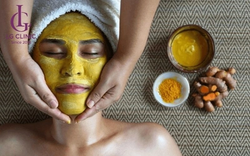 Mặt nạ nghệ