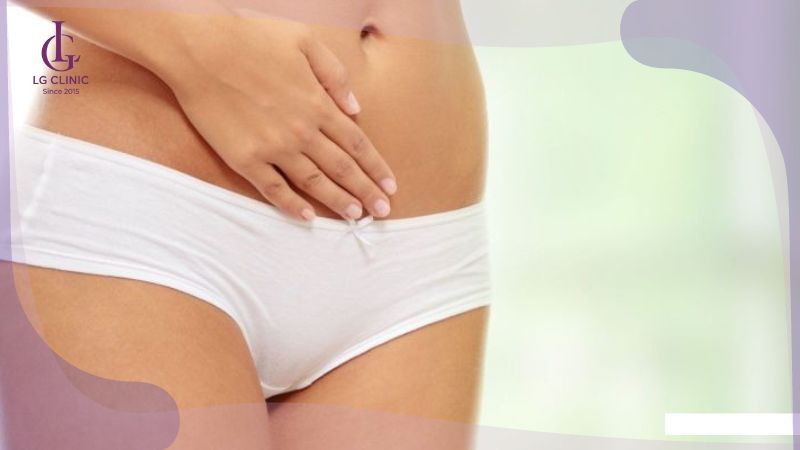 cách làm mềm lông vùng kín tại nhà
