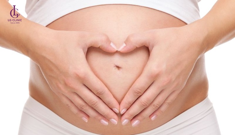lựa chọn địa điểm triệt lông uy tín