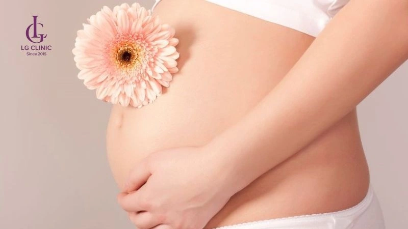 những ai không nên triệt lông