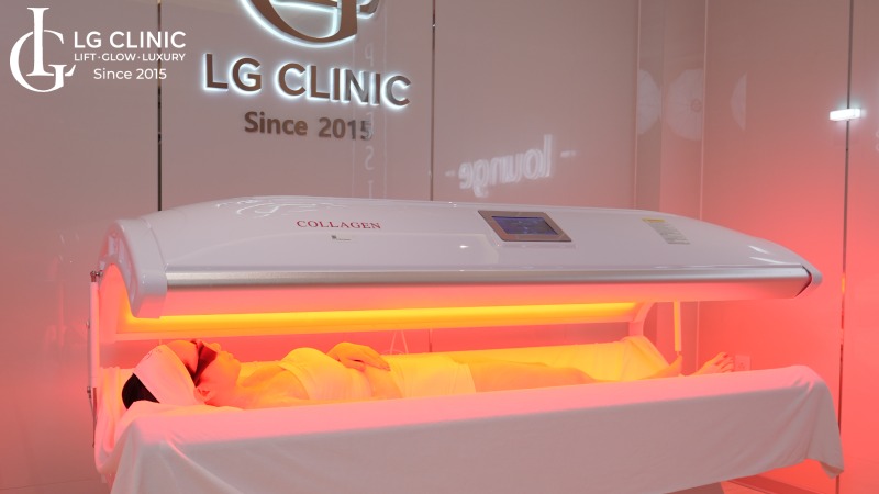 cách tắm trắng bằng đu đủ