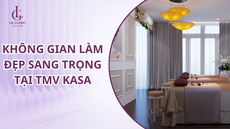 spa triệt lông nách uy tín tại tphcm
