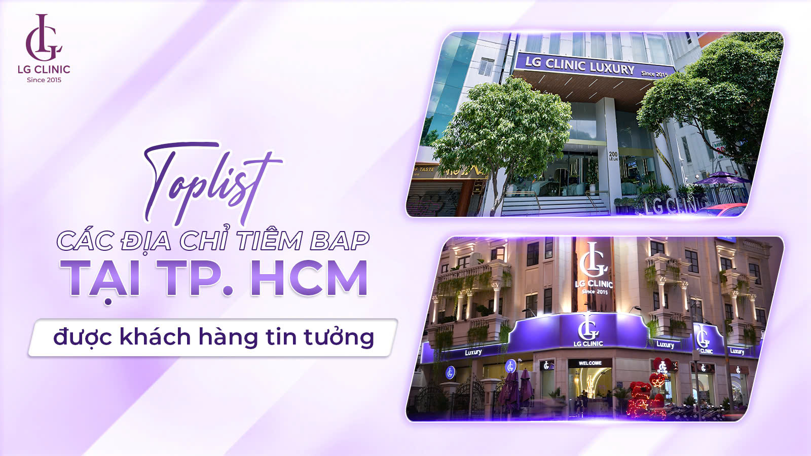 địa chỉ tiêm bap tại tp hồ chí minh