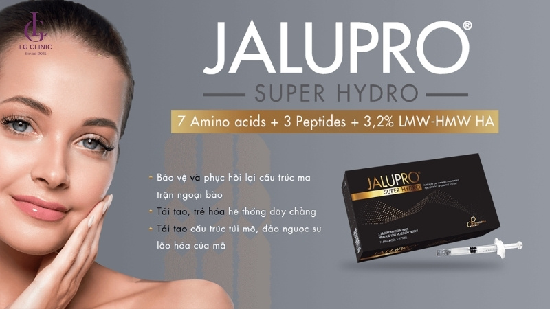 Jalupro