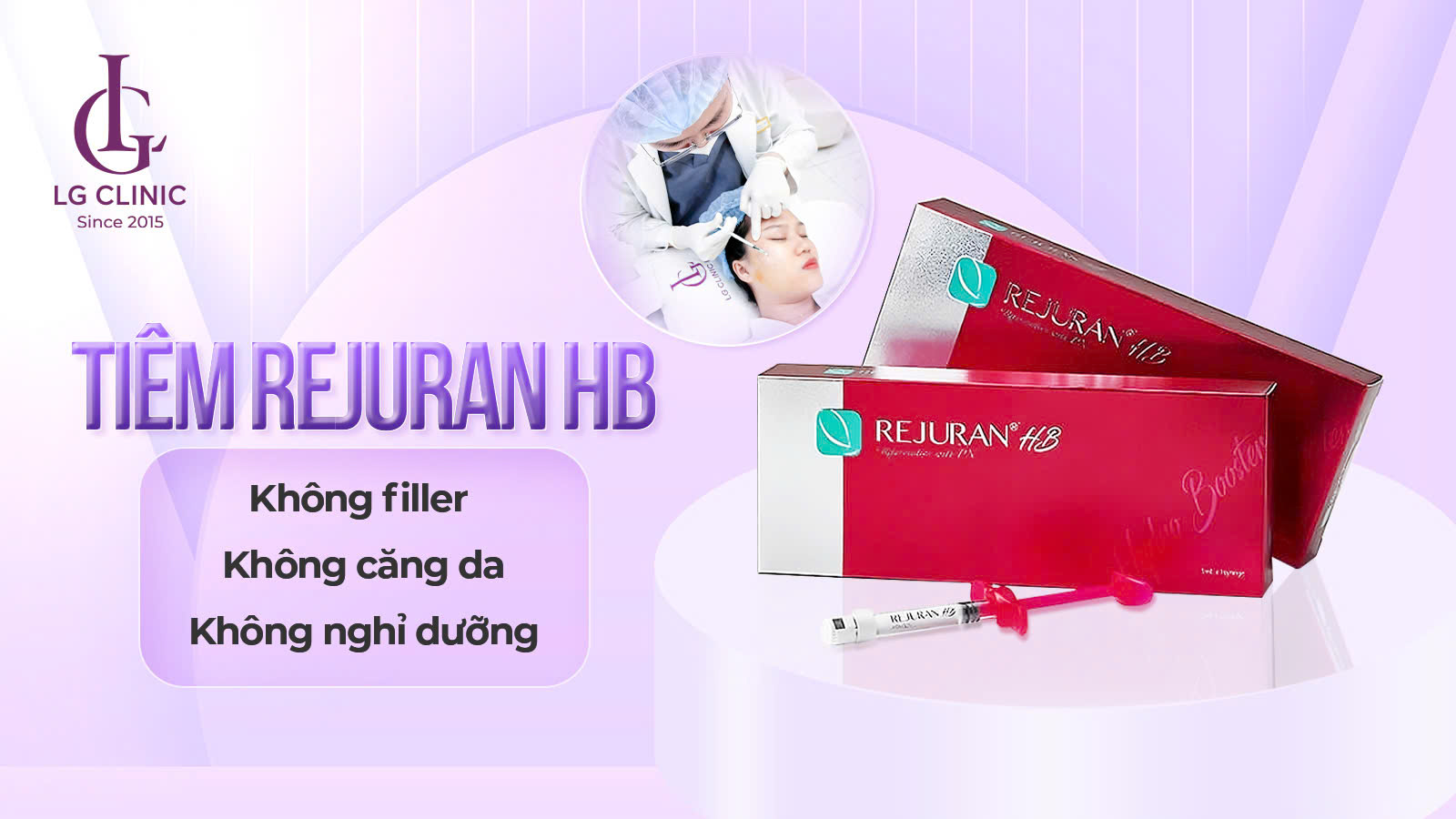 tiêm bap rejuran HB