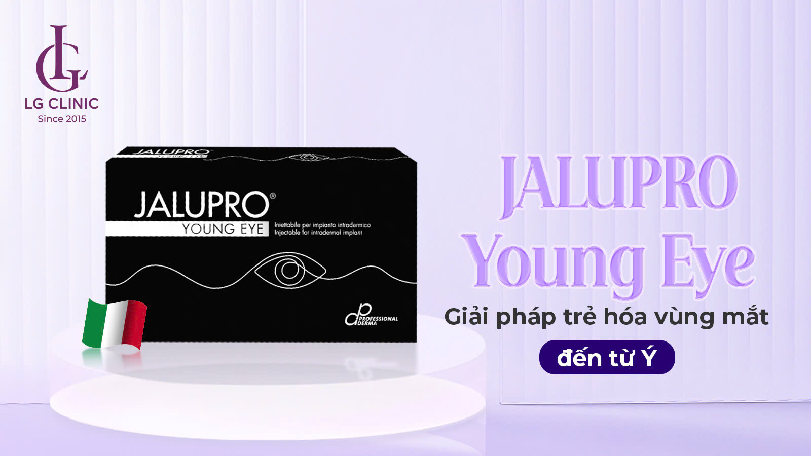 tiêm jalupro young eye