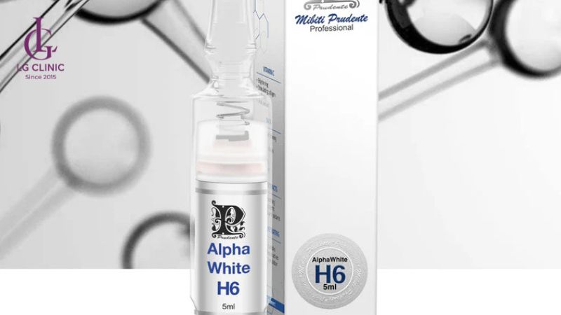 sản phẩm trị thâm mông