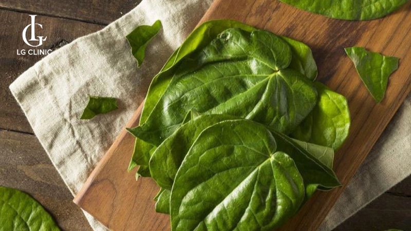 sau sinh bao lâu thì vùng kín hết thâm