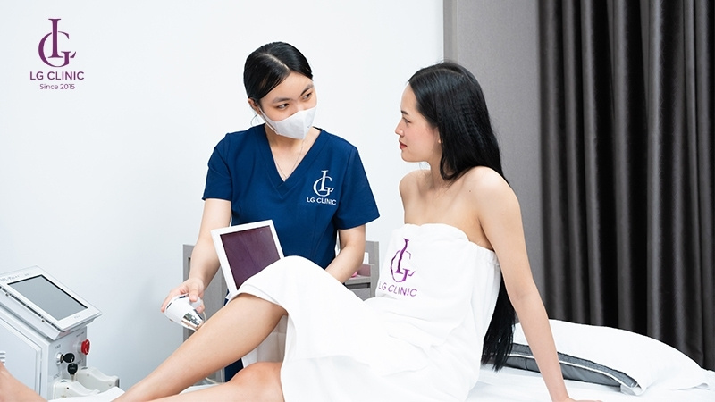 Dầu dừa có trị thâm đầu gối không - cách trị thâm đầu gối bằng dầu dừa