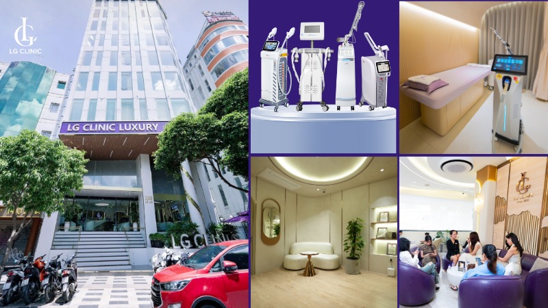 kem trị thâm đầu gối - spa trị thâm đầu gối