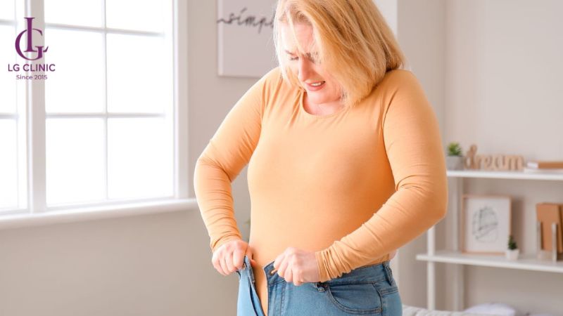 kem trị thâm háng - kem trị thâm bẹn