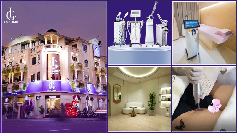 kem trị thâm háng - kem trị thâm bẹn - spa trị thâm bẹn