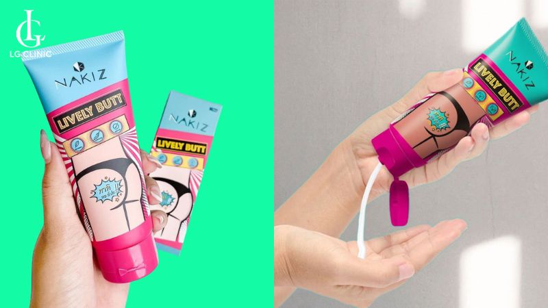 kem trị thâm háng - kem trị thâm bẹn