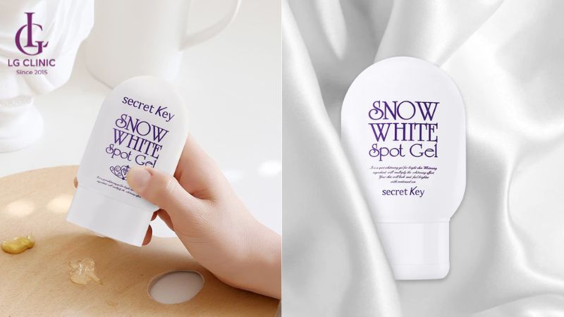 kem trị thâm háng - kem trị thâm bẹn