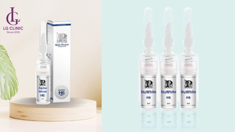 kem trị thâm háng - kem trị thâm bẹn