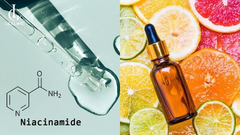 kem trị thâm háng - kem trị thâm bẹn