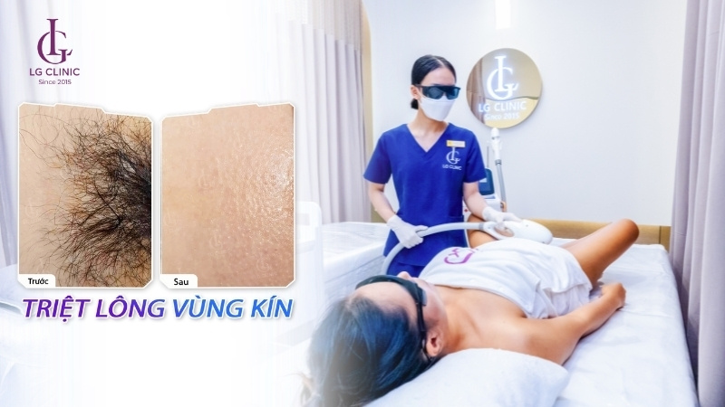 đầu tư công nghệ cao