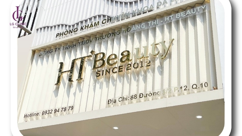 spa trị thâm đầu gối - thẩm mỹ viện trị thâm đầu gối
