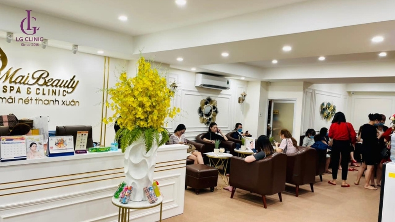 spa trị thâm đầu gối - thẩm mỹ viện trị thâm đầu gối