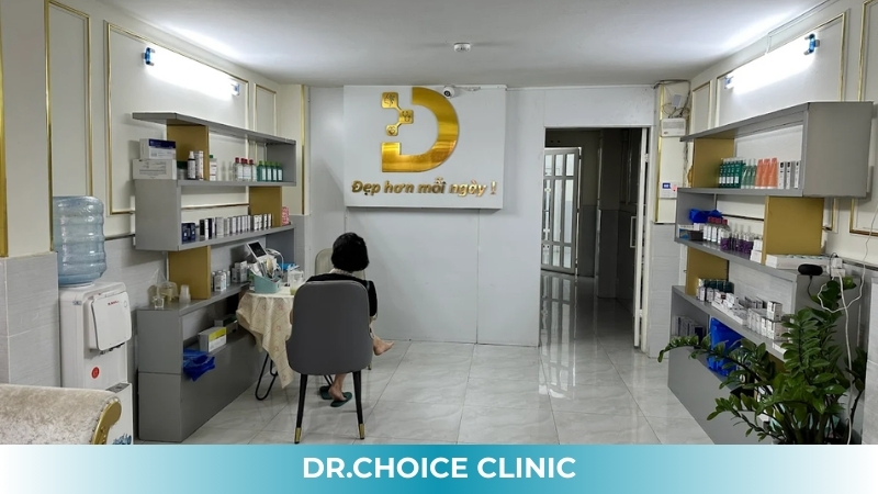 địa chỉ tiêm filler uy tín ở sài gòn