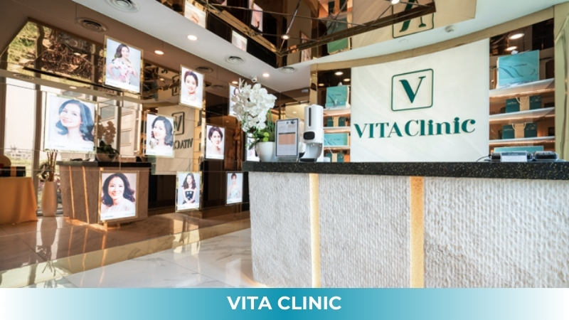 tiêm filler uy tín tphcm