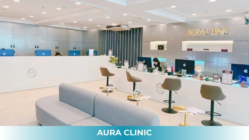 tiêm filler ở đâu an toàn tphcm