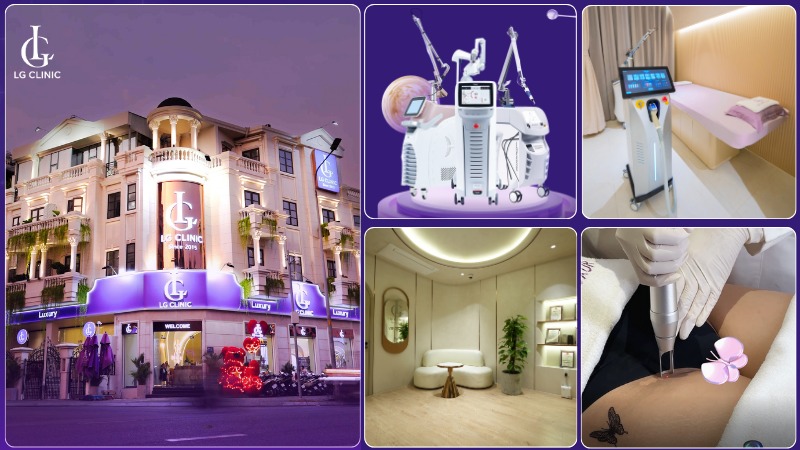 trị thâm bẹn háng - trị thâm háng