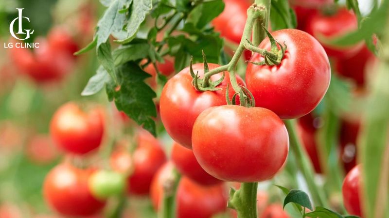 đang cho con bú có triệt lông nách được không