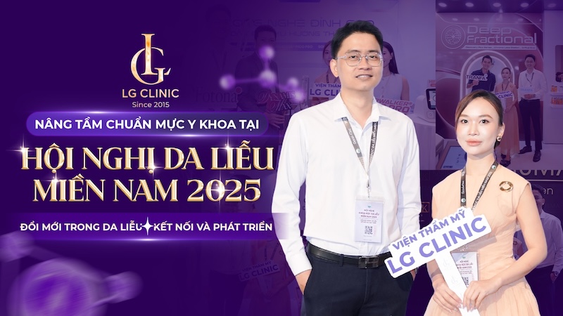 SCD 2025