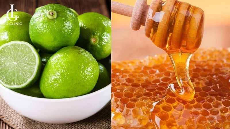 tại sao lông nách mọc nhiều ở nữ