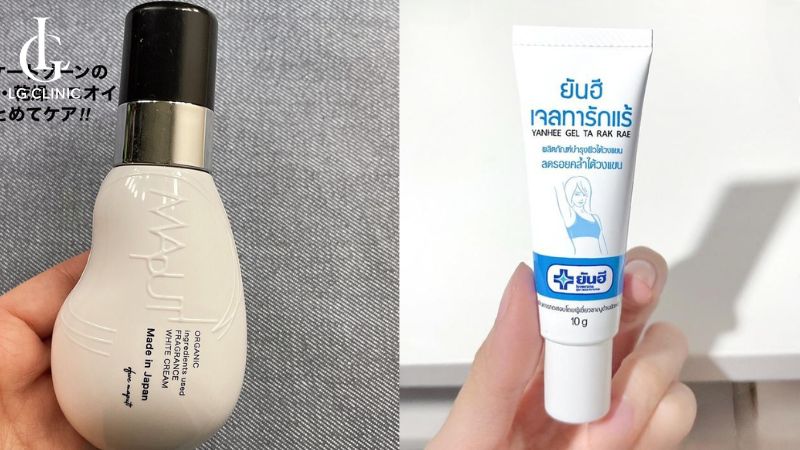 thâm bẹn sau sinh có tự hết không