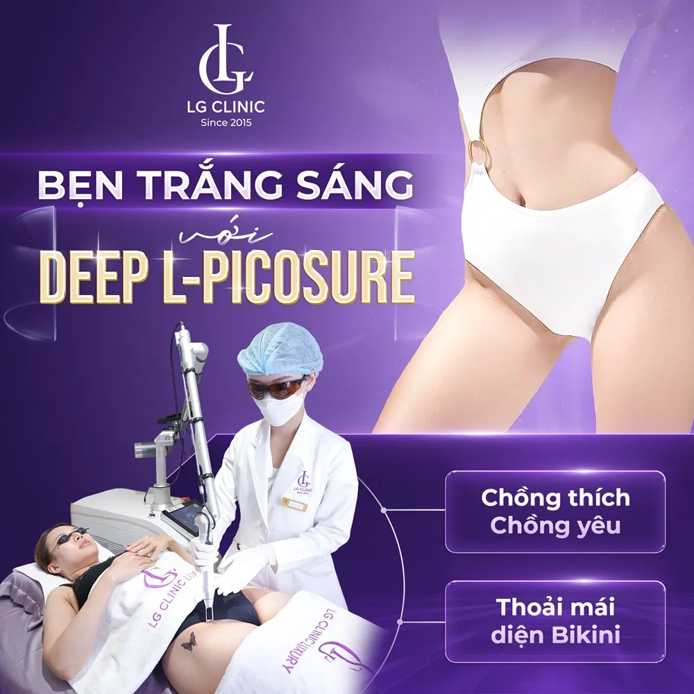 banner trị thâm bẹn