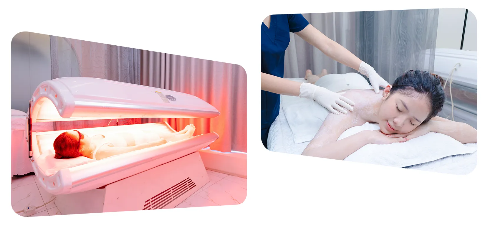 background đằng sau