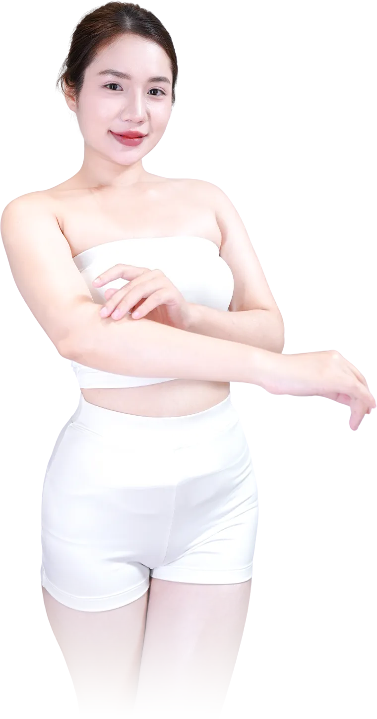 Mẫu cho banner đầu