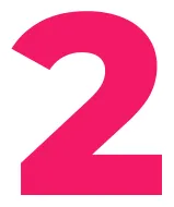 Number 2 tắm trắng