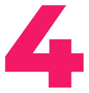 Number 4 tắm trắng