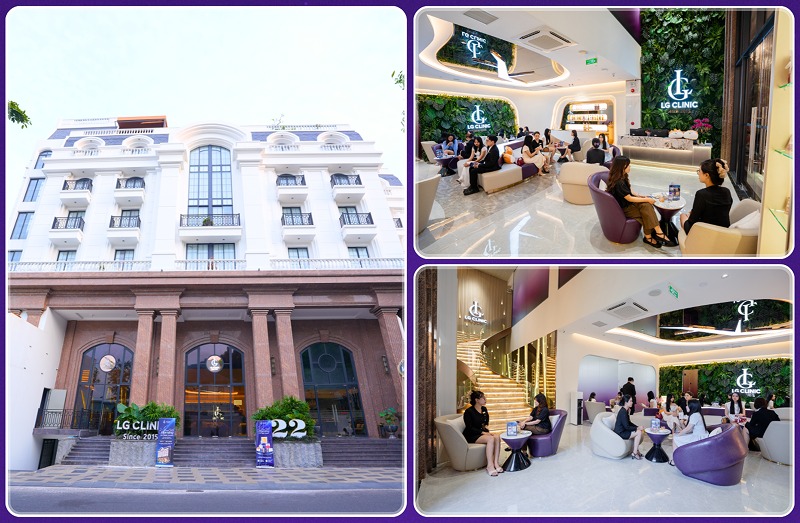 spa tắm trắng vũng tàu