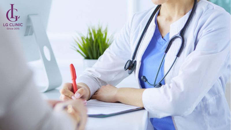 ăn dứa có thơm vùng kín không