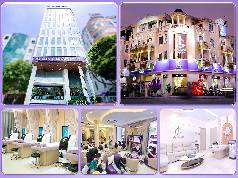 cách làm hồng nhũ hoa bằng Vaseline