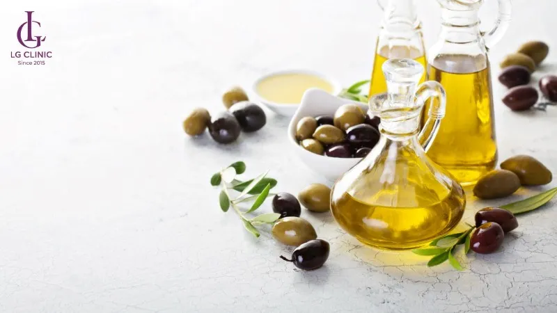 cách làm hồng nhũ hoa tại nhà