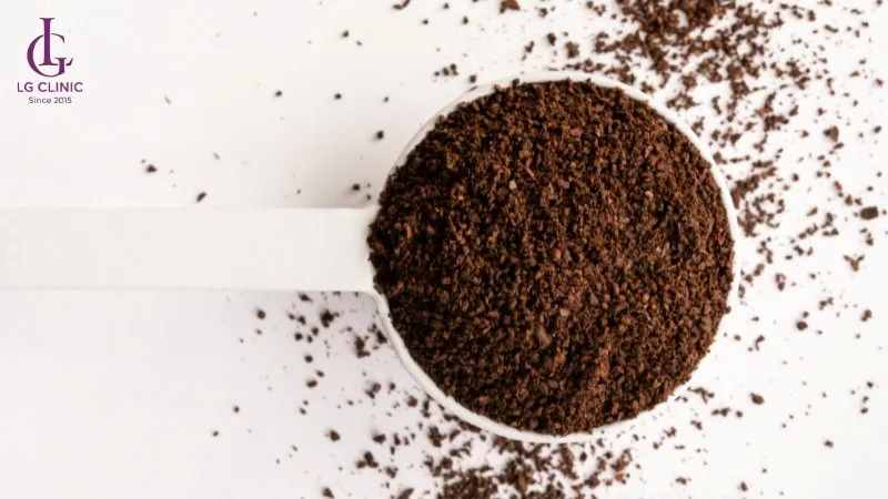 cách làm hồng nhũ hoa tại nhà