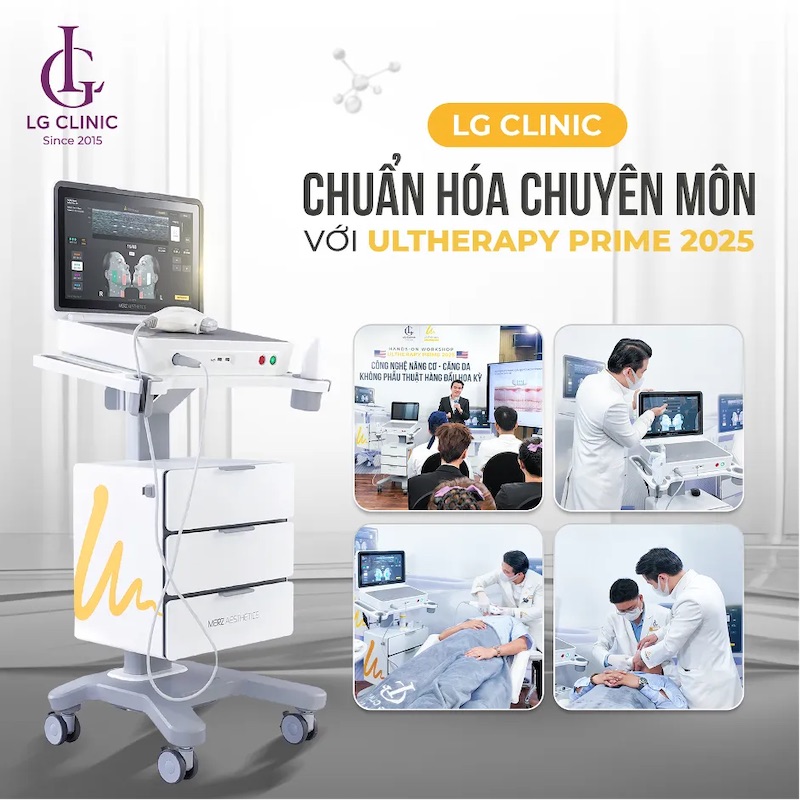 chọn địa chỉ uy tín để duy trì lâu dài