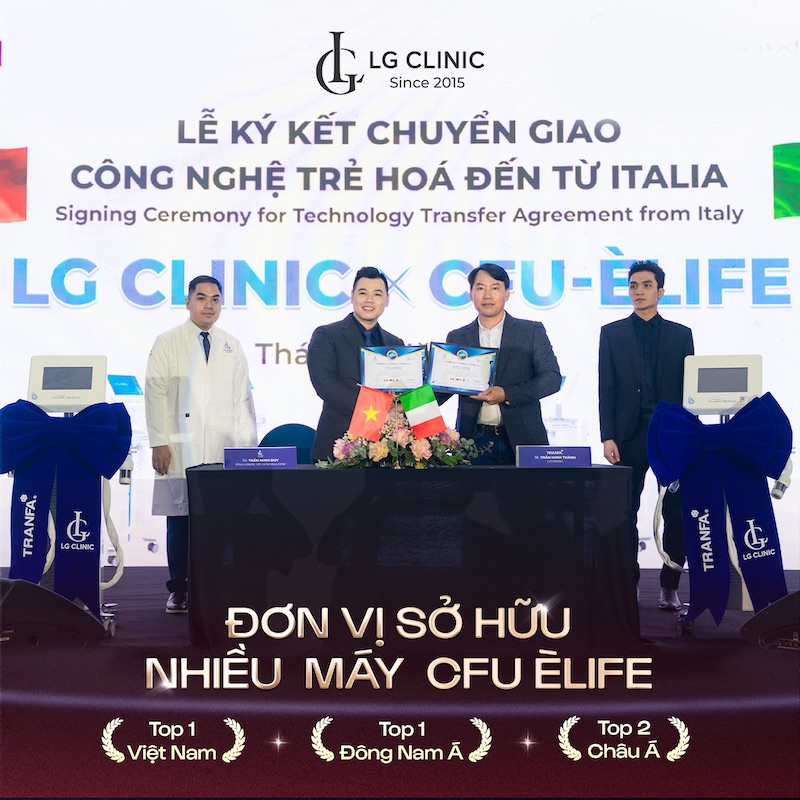 sản phẩm chính hãng 100%