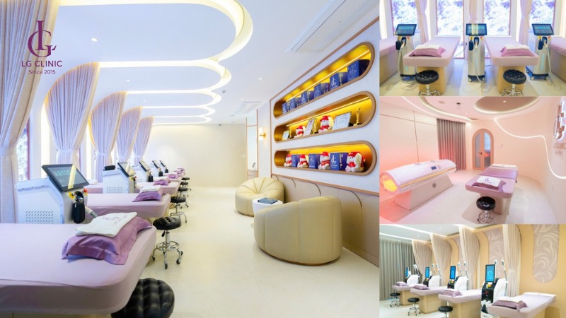 triệt lông nách có tác dụng gì