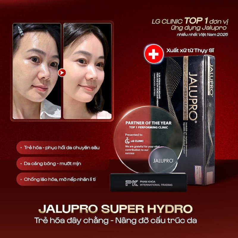 jalupro super hydro