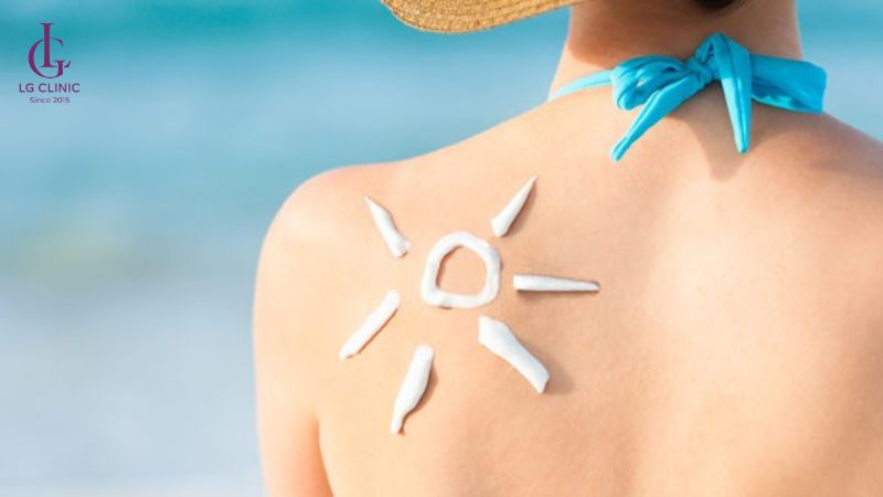 tắm trắng phi thuyền giữ được bao lâu