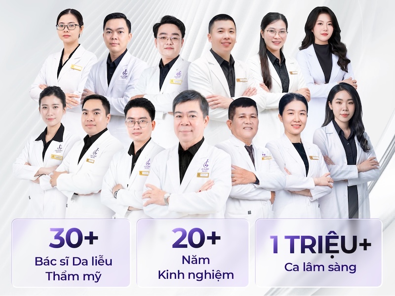 địa chỉ xóa nếp nhăn uy tín