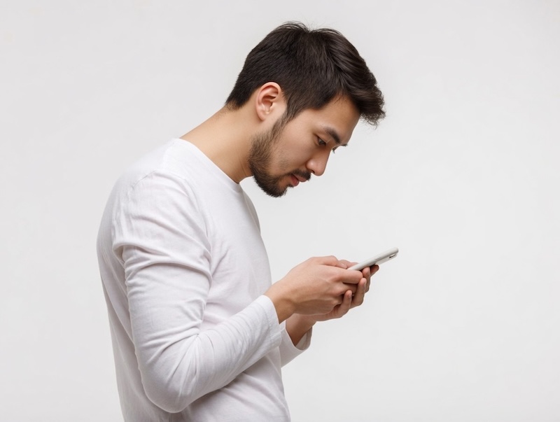 nguyên nhân gây nọng cằm