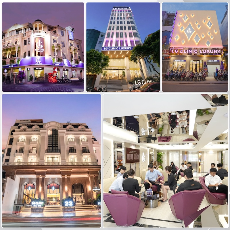 địa chỉ giảm nọng cằm cho nam